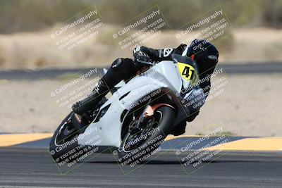 media/Apr-19-2025-CVMA (Sat) [[586b59ad56]]/Race 10-Amateur Supersport Middleweight/